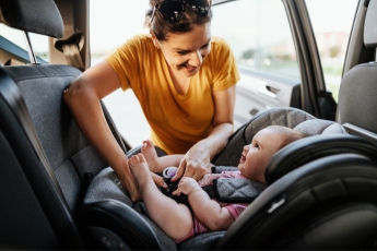 Article Lead Image
