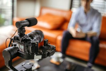 Article Lead Image