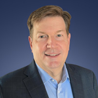 David Christiansen