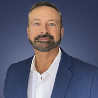 Grant Caudill