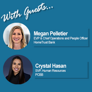 Beyond the Buzzword: Culture in Community Banking Today